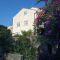 Apartamenty Dubrovnik 4710, Dubrovnik - Zewnętrze