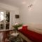 Appartamenti Soline 4712, Soline (Dubrovnik) - Appartamento 1 con Terrazza e Vista Mare -  