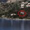 Ferienwohnungen Soline 4712, Soline (Dubrovnik) - Exterieur
