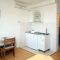 Apartments Cavtat 4718, Cavtat - Studio 3 with Terrace and Sea View -  