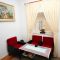 Apartments and rooms Dubrovnik 4722, Dubrovnik - One-Bedroom Apartment 1 -  