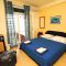 Pokoje Dubrovnik 4723, Dubrovnik - Dvoulůžkový pokoj 1 s manželskou postelí a vlastní koupelnou -  