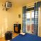 Pokoje Dubrovnik 4723, Dubrovnik - Dvoulůžkový pokoj 1 s manželskou postelí a vlastní koupelnou -  