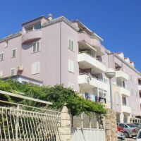Апартаменты Dubrovnik 4727, Dubrovnik - Экстерьер