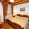 Sobe Dubrovnik 4733, Dubrovnik - Dvokrevetna soba 1 s bračnim krevetom s privatnom kupaonicom -  