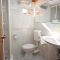 Комнаты Dubrovnik 4733, Dubrovnik - Одноместный номер 4 с собственной ванной комнатой -  