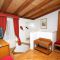 Habitaciones Dubrovnik 4733, Dubrovnik - Habitación Doble 5 con cama supletoria -  