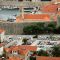 Комнаты Dubrovnik 4733, Dubrovnik - Парковка