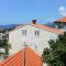 Apartmaji Dubrovnik 4736, Dubrovnik - Zunanjost objekta