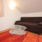 Apartments Dubrovnik 4737, Dubrovnik - Apartment 2 with Terrace -  
