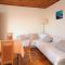 Appartamenti Soline 4745, Soline (Dubrovnik) - Appartamento 1 con Terrazza e Vista Mare -  