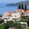 Ferienwohnungen Soline 4745, Soline (Dubrovnik) - Exterieur