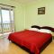 Apartmány a pokoje Soline 4749, Soline (Dubrovnik) - Dvoulůžkový pokoj 1 s manželskou postelí, terasou a výhledem na moře -  