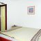 Ferienwohnungen und Zimmer Soline 4749, Soline (Dubrovnik) - Studio 6 mit Terrasse und Meerblick -  