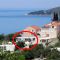 Apartamentos y habitaciones Soline 4749, Soline (Dubrovnik) - Exterior