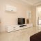 Appartamenti Soline 4750, Soline (Dubrovnik) - Appartamento 4 con Terrazza e Vista Mare -  