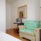 Apartmani Soline 4750, Soline (Dubrovnik) - Dvokrevetna soba 2 s bračnim krevetom, terasom i pogledom na more -  