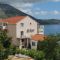 Apartamenty Soline 4750, Soline (Dubrovnik) - Zewnętrze