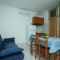 Apartments Dubrovnik 4751, Dubrovnik - Apartment 1 with Terrace and Sea View -  
