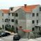 Apartamenty Dubrovnik 4751, Dubrovnik - Zewnętrze