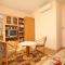 Apartments Dubrovnik 4758, Dubrovnik - Apartment 1 with Terrace -  