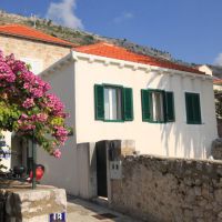 Ferienwohnungen Dubrovnik 4758, Dubrovnik - Exterieur
