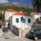 Appartamenti Dubrovnik 4758, Dubrovnik - Esterno
