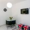 Apartments and rooms Cavtat 4759, Cavtat - One-Bedroom Apartment 4 -  