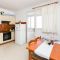 Ferienwohnungen und Zimmer Dubrovnik 4760, Dubrovnik - Apartment 1 mit Terrasse und Meerblick -  