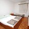 Rooms Mlini 4766, Mlini - Double room 6 with Private Bathroom -  