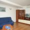 Apartments and rooms Cavtat 4768, Cavtat - Apartment 1 with Terrace and Sea View -  