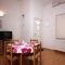 Apartmani i sobe Trogir 4788, Trogir - Apartman 1 s terasom i pogledom na more -  