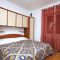 Apartmaji in sobe Trogir 4788, Trogir - Apartma 3 s teraso in pogledom na morje -  
