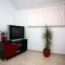 Ferienwohnungen und Zimmer Trogir 4788, Trogir - Apartment 4 mit 1 Schlafzimmer -  