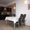 Appartamenti e camere Trogir 4788, Trogir - Appartamento 4 con 1 Camera da Letto -  