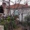 Apartments and rooms Trogir 4788, Trogir - Courtyard