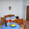 Appartamenti Okrug Donji 4797, Okrug Donji - Appartamento 1 con Terrazza e Vista Mare -  