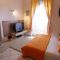 Ferienwohnungen Split 4825, Split - Apartment 1 mit Balkon -  