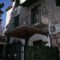 Apartmaji Split 4827, Split - Zunanjost objekta