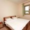 Ferienwohnungen und Zimmer Pomena 4880, Pomena - Doppelzimmer 3 mit Terrasse -  