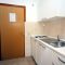 Appartamenti Soline 4881, Soline (Mljet) - Appartamento 1 con Balcone e Vista Mare -  
