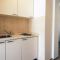 Appartamenti Soline 4881, Soline (Mljet) - Appartamento 3 con Balcone e Vista Mare -  