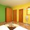 Rooms Banjol 4985, Banjol - Double room 2 with Private Bathroom -  