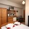 Apartments Slano 5126, Slano - Double room 3 with Terrace -  