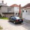 Dom Rogoznica 5174, Rogoznica - Parking