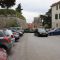 Apartments and rooms Split 5189, Split - Parking lot