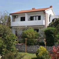 Apartamentos Krk 5224, Krk - Exterior
