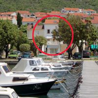 Apartamentos Punat 5235, Punat - Exterior