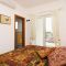 Rooms Novi Vinodolski 5241, Novi Vinodolski - Double room 2 with Balcony and Sea View -  