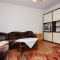 Apartments Punat 5250, Punat - Apartment 3 with Terrace -  